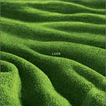 기발한 광고 / 마케팅 인사이트 사례 :-)