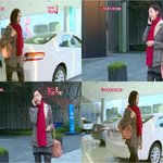 <b>신주아</b>가 든 가방이요~