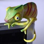 직장인 이라면 <b>usb</b>는 이정도는 가지고 다녀줘야 ㅎㅎ^^