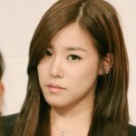 뭔가 <b>아련</b><b>아련</b>하게 생긴 연예인들