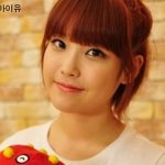 최근 <b>남초</b>사이트에서 인기 많은 여자 아이돌
