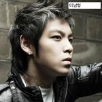 아이돌 팀내 조각<b>미남</b>vs 훈훈한 스타일