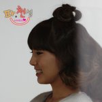 화보같은 소녀시대 <b>cf</b> 촬영 직찍