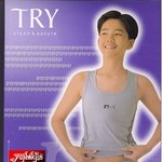★솟옷모델 출신 배우들★ㅋ또봐도웃기다
