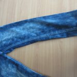 이런 수선집보셨어요? (사진有)