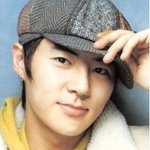 소개팅 <b>이옷</b>만은 제발 입지마세요