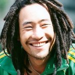 국내 찌질이-양아치 연기 <b>일인자</b>들