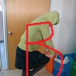 92 여고생들의 1919<b>사태</b>ㅋㅋㅋ (사진有)