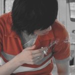 괜찮게 생겼는데 애인 없는 사람들의 특징 #1