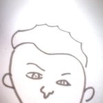 <b>허각</b>을단10초에그린거임