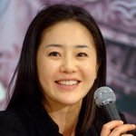 ★ 겨울에도 뽀송뽀송~ 꿀피부 이민정부터 <b>시럽</b>녀 공효진까지!!