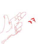 [100%실화] 친구가 잠든사이...