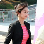 세계미녀<b>랭킹</b>스타 김태희도 빠질수없다!!