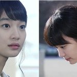 o형남자 만 사귀어본  <b>ab</b>형여자