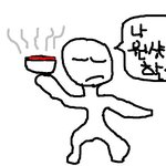 귀요미 정상병의 군생활 사자후! (<b>part</b>#4:몸으로먹는짬뽕)