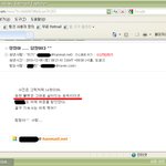 지나치게 쿨하신 우리 엄마...!