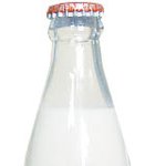 베쥐<b>미리</b> 너의 고민은 잘알겠다!!
