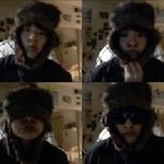 f(x)엠버 오늘올라온 페이스북<b>new</b>사진