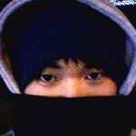 나 인증 하면 관심 주냐?? <b>이런</b> <b>사진</b>???