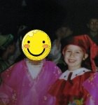 어린시절 이민생활 이야기 7탄 (+번외)