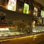 크리스마스 <b>케익</b> 만들었어요~ 예쁜가요 ㅎㅎ