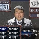 새로나온게임잇는데 아주흥미로움  <b>문명</b> 뺨ㅊ침