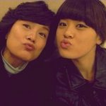 (인증샷有)진짜 개념상실한 베트남<b>처녀</b> !!!!!!