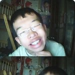 [<b>사진</b>有]톡커님들,,이런 <b>저</b>랑 뽀뽀하면 기분 어때요??
