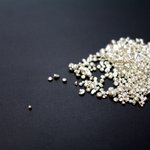 다가오는 크리스마스! <b>내손</b>으로만드는 커플링♥♥