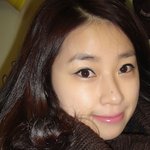 언제 연애하고 언제 결혼하지..