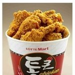 한점주가 밝힌 치킨의 <b>원가</b>와 치킨집매출 <b>계산</b>(퍼온자료)