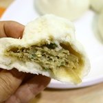 요즘 만두에 빠져살아요