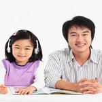 정시모집 지원<b>전략</b> 3가지다.ㅋㅋㅋ