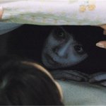 <b>새집</b>에서 겪은 경험담(2)