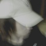 괜찮게 생겼는데 애인 없는 사람들의 특징 #2