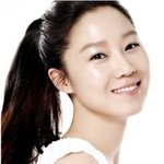 자체발광 달달피부~ 원조 피부미인 고현정부터 <b>시럽</b>녀 공효진까지!!!
