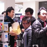 <b>it</b>쇼핑몰 라츠샵에서 에어드론 체험하다!