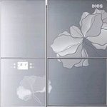 매직도어있는 양문형냉장고로 <b>혼수</b> 준비해보세요~