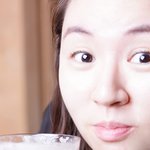 [압구정맛집] 일본인 <b>쉐프</b>가 만드는 일본식 정통 라면, 그리고 황태...
