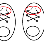 우리할머니의 유쾌! <b>명쾌</b>! 통쾌! 상쾌 (그림有)