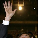 <b>본색</b> 드러낸 대통령님...덜덜