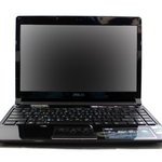 지름신! 넷북(아수스ul30v)전용으로 구입한 마이메모리아 쥬얼리usb...