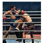 도서관 문제의 그남자......4!!!