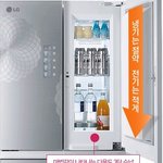 후회하지않으려면 디오스 김치냉장고로!!
