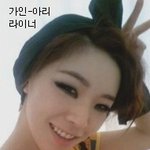 아이돌 <b>멤버별</b> 찍으면 잘 어울릴 것 같은 광고