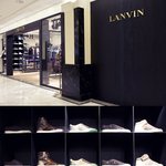 이수혁 vs 윤진욱  모델패션 따라잡기