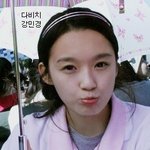 <b>데뷔전이</b> 더 예쁜 걸그룹 멤버