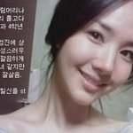 남녀공학 훈녀대학생 <b>st</b>(비현실 버젼?)