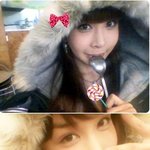 <b>하리수</b> 최근, 뭔가 많이 달라진 듯.......?