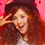 여자들이 <b>하지</b> 말아야할 머리 스타일